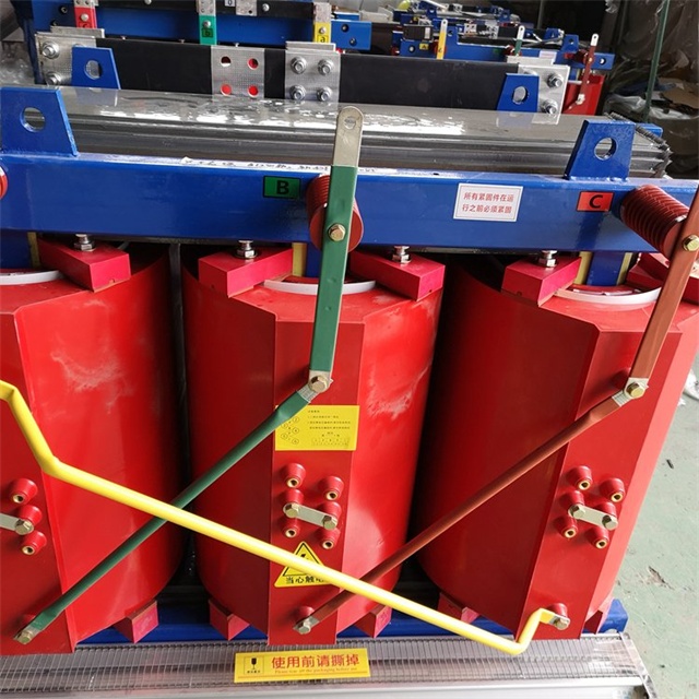 SCBH15-1250kVA干式变压器 园区节能配电非晶沿河沿河沿河干式变压器 SCBH15-1250kVA沿河沿河沿河干式变压器 园区节能配电非晶沿河沿河沿河干式变压器