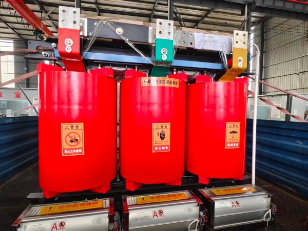 沿河沿河沿河干式变压器基础施工 沿河沿河沿河干式变压器基础施工